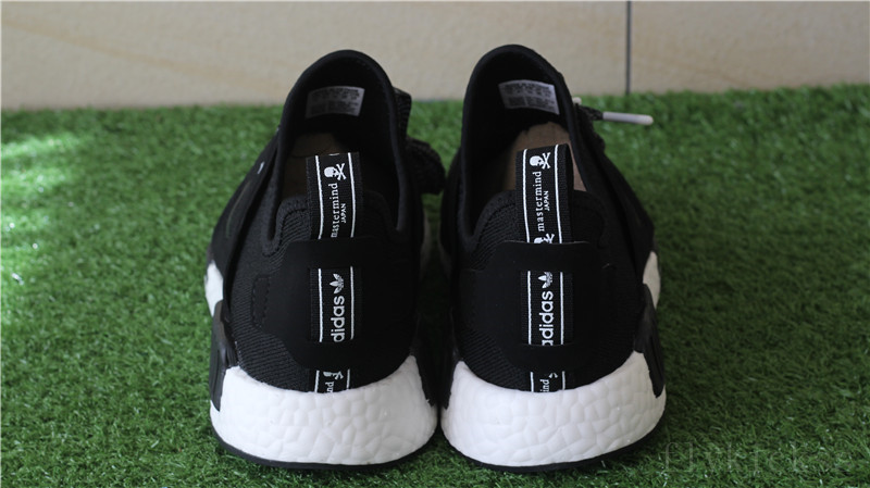 Adidas NMD XR1 MMJ Mastermind Japan